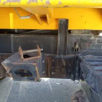 دانگ وفنگ کمپرسی  تی300|خودرو سنگین|تهران, فتح|دیوار