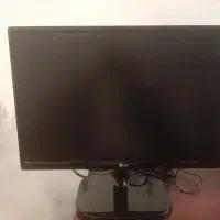 مانیتور ال ای دی ۲۹ اینچ