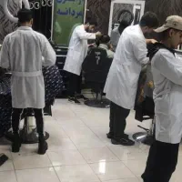 آموزش آرایشگری|خدمات آموزشی|اسلام‌شهر, زرافشان|دیوار