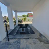 باغ ویلا مدرن شهرکی جابان|فروش خانه و ویلا|آبسرد, |دیوار