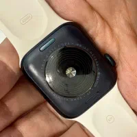 اپل واچ SE2 40mm|ساعت|تهران, بهارستان|دیوار