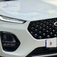 اکس 22 اتومات پرو