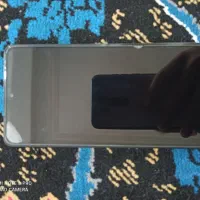 گوشی شیائومی Redmi Note 13 Pro|موبایل|دزفول, |دیوار