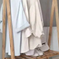 رگال تاج دار (جالباسی تاج دار )