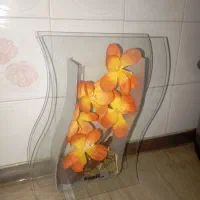 گل مصنوعی|گل مصنوعی|قیدار, |دیوار