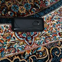 نوکیا۲۲۰|موبایل|الوند, |دیوار