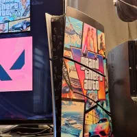 ps5 slim digital اروپا