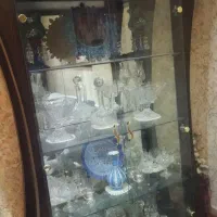 فروش ویترین