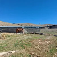 رهن-و-اجاره-مجموعه-سوله-و-انبار