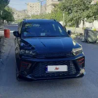 kmc a5  کی ام سی a5