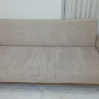 مبلشویی اسدی شستشوباموادنانو|خدمات نظافت|آمل, |دیوار