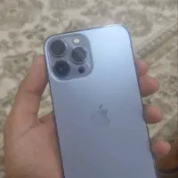 ایفون ۱۳ پرومکس