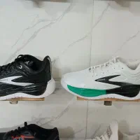 کفش کتونی مردانه|عمدهفروشی|سبزوار, شهرک ابوذر|دیوار