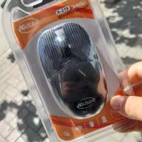 موس سیم دار بیسیم|قطعات و لوازم جانبی رایانه|مشهد, شهرک امام هادی (شهرک غرب)|دیوار