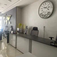 اجاره-مغازه-مرکز-شهر