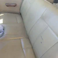 مزدا2600کمک دار|خودرو سواری و وانت|ایلام, |دیوار