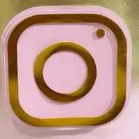 ادمین اینستاگرام هستم