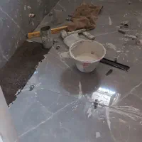 استاد کار کاشی و سرامیک و سنگ|خدمات پیشه و مهارت|بندرعباس, |دیوار