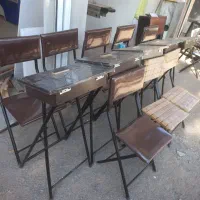 میز نماز ومیز کودک