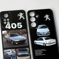 گارد گوشی اسپرت|لوازم جانبی موبایل و تبلت|شهرکرد, |دیوار