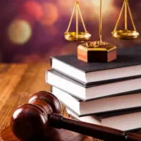وکیل پروندهای پیچیده .اقساط