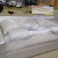 سلفون اسباب کشی و بسته بندی|ابزارآلات|ری, ظهیرآباد|دیوار