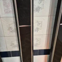 اسپیکر هایر|سیستم صوتی خانگی|بیجار, |دیوار