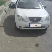 تیبا1398|خودرو سواری و وانت|تهران, گرگان|دیوار