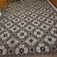 فروش گلیم فرش