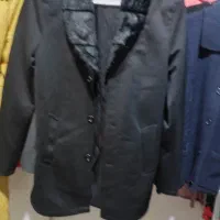 حراج لباس های زمستانی نو|حراج|خوی, |دیوار