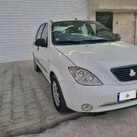 تیبا۲ مدل۱۴۰۰|خودرو سواری و وانت|بیرجند, |دیوار