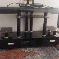 میز تلویزیون