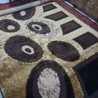 یک موکت ظریف ۱۲ متری