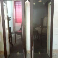 تعدادی وسایل منزل|مبلمان خانگی و میز عسلی|ایوان, |دیوار