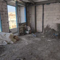 «پیش فروش واحد ۱۴۰ متری خیابان عارف»|پیشفروش املاک|قزوین, |دیوار