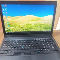 لپ تاپ دست دوم