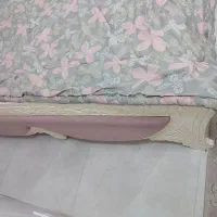 سرویس خواب|تخت و سرویس خواب|تهران, جی|دیوار