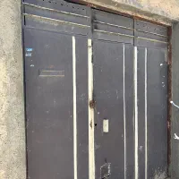 انباری-و-کارگاه-50-متر-با-برق-سه-فاز
