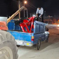 آچاربکس هدیه چیزل فرانسه