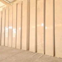 سنگ تراورتن