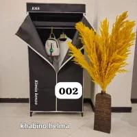 کمد برزنتی خوابینو حلما