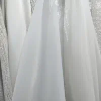 خیاط حرفه ای