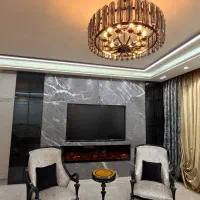 بازسازی و دکوراسیون داخلی|خدمات پیشه و مهارت|تهران, زعفرانیه|دیوار