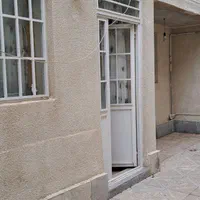 ویلا کنار پل معلق و چسبیده به پارک جنگلی|اجارهٔ کوتاهمدت ویلا و باغ|مشگین شهر, |دیوار