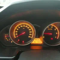 برلیانس h320 مدل 97|خودرو سواری و وانت|نوشهر, |دیوار