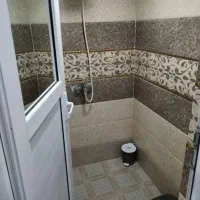 کاشی کاری وسنگ کار حرفه ای