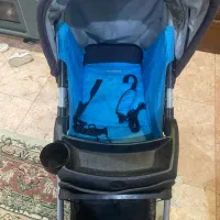 کالاسکه گود بیبی