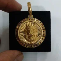 طلای  کارکرده کم اجرت|جواهرات|تهران, شهرک ولیعصر شمالی|دیوار