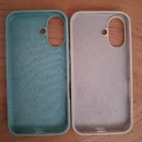 آیفون 16|لوازم جانبی موبایل و تبلت|سنندج, |دیوار