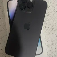 14promax|موبایل|اصفهان, چرخاب|دیوار